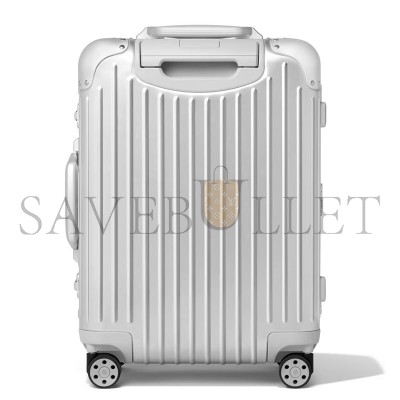 RIMOWA CABIN 92553004 (55*40*23cm)